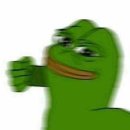 주식회사 에이쇼핑 이미지