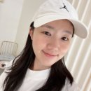 평택 고덕 피부관리 슈퍼젝션 세멘시트 후기 디또뷰티