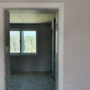 여주-0404 이미지