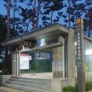 향군타워 앞 | 잠실 구경하기...(잠실역 3탄)..3번출구쪽및 지하철 출구