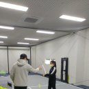 솔레아스파크 분당오리점