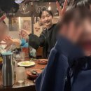 오래와라 이미지