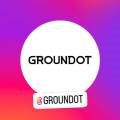 그라운닷(GrounDot)