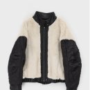 리파인 더 핏 | 블랙업 블랙프라이데이 추천템(지그재그 친구코드)