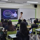 중부기획