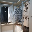 해운대 오션프라임 이미지