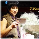 LOVE ＆ MUSICAL 이미지