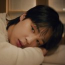지민37 네이버블로그