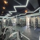 제우스짐 이미지