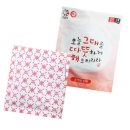 해피데이 이미지