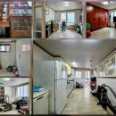 반야월삼거리 이미지