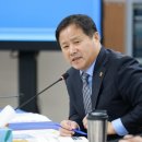 지원지역아동센터 이미지