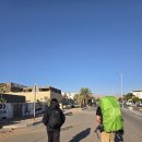 준성베이커리 이미지