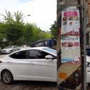 영민축산 이미지