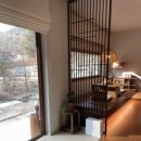 몽상가의 정원 이미지