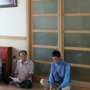 태안군농업기술센터 이미지