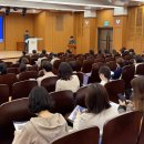 계명대학교 성서캠퍼스행소박물관 이미지
