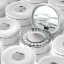 디자인팩트 이미지