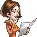 (주)리치하이 이미지