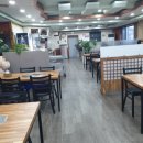 돈토삼겹살 이미지