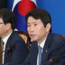 이인영 카카오 검색결과