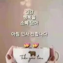 꿈의아리아 이미지