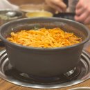 큰골전 | 풍자 다녀간 울산 웨이팅 맛집, 앞산큰골집 달동점 솔직 후기