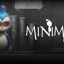 디애플게임즈 이미지