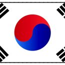 아산행정사 이미지