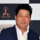 ㈜오성식품 이미지