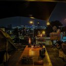 가창농원 야영장 이미지