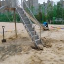 진영장등초중학교 이미지