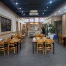 나능이 백숙 사거리 이미지