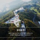 뮤지엄산 네이버블로그