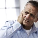 와이덱스 보청기 연수센터 이미지