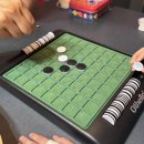 만위엔보드게임 | 부평놀거리 데이트 아이와 가볼만한곳 퍼스트보드게임카페 부평점 후기