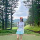 프로필드 이미지