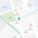 갱스터떡볶이 춘천점 이미지