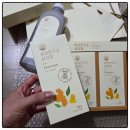 에스제이티인삼가공 | 오늘 같은 날 생강 조청 감기 예방 수제 스틱 생강 연구소 바른 영양