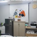 좋은재가노인복지센터 이미지