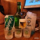 [전주 객사 이자카야 &amp; 술집 추천] 숯토리 객리단길본점, 맛있는 후기