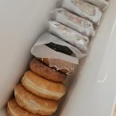 이화그린주유소 이미지