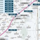 광교중앙로 이미지