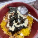 한솥도시락 서창2지구점 이미지