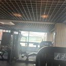 홍문동010 이미지