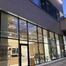 보난자커피로스터리 | [파주/운정] 베를린에서 온 프리미엄 로스터리, ‘보난자커피 스타필드 운정점’ 후기