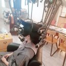 by이안헤어 | by 이안 헤어/서면 미용실/후기/추천