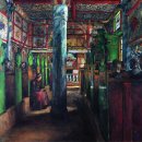 A few Masterpieces / 푸른 별2 이미지