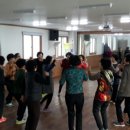 대봉2동주민센터 이미지