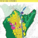 수원-1947 이미지